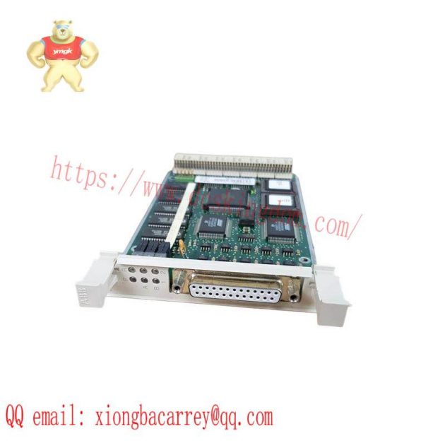 Allen-Bradley AB 22A-D6P0N104 PowerFlex 4 Drive