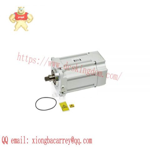 ABB CI853-1 Industrial Control Module