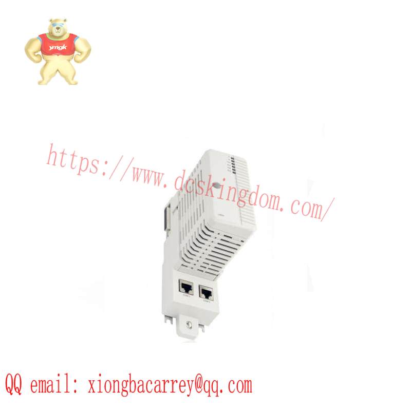 abb_ci853k01_3bse018103r1_ci853k01_dual_rs232-c_interface.jpg ABB CI853K01 3BSE018103R1 - Dual RS232-C Interface Module for Advanced Control Systems