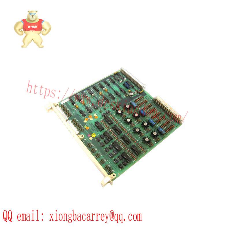 abb_dsdo110_digital_output_board.jpg ABB DSDO110 - Digital Output Board for Industrial Automation