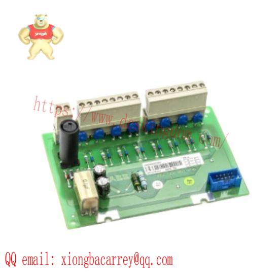 abb_dsih72vp_enok_1.jpg ABB DSIH72VP ENOK Pulse Amplifier Module