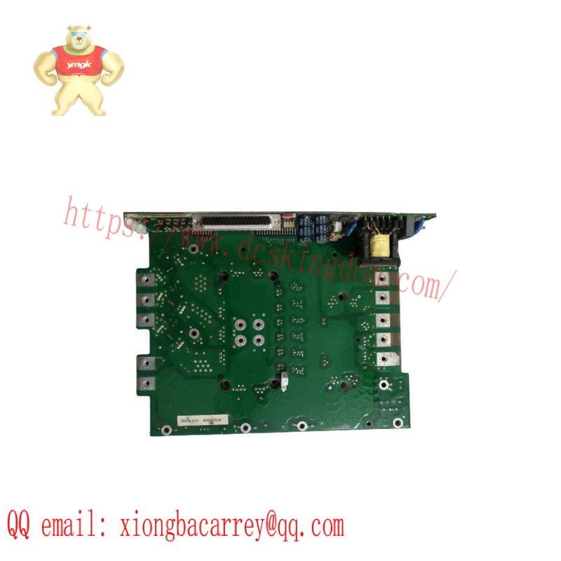 abb_dsih72vp_enok_2.jpg ABB DSIH72VP ENOK Pulse Amplifier Module