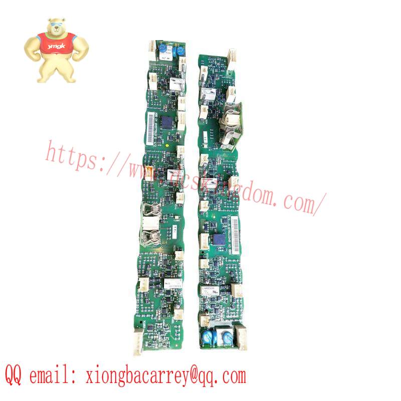 abb_dsmb-02c_3afe64666606_3.jpg ABB DSMB-02C 3AFE64666606 Digital Signal Module for Industrial Automation