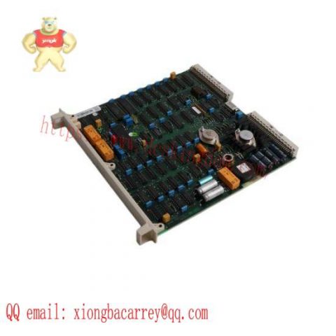 ABB DSMC112 57360001-HC FlexSK Controller Board