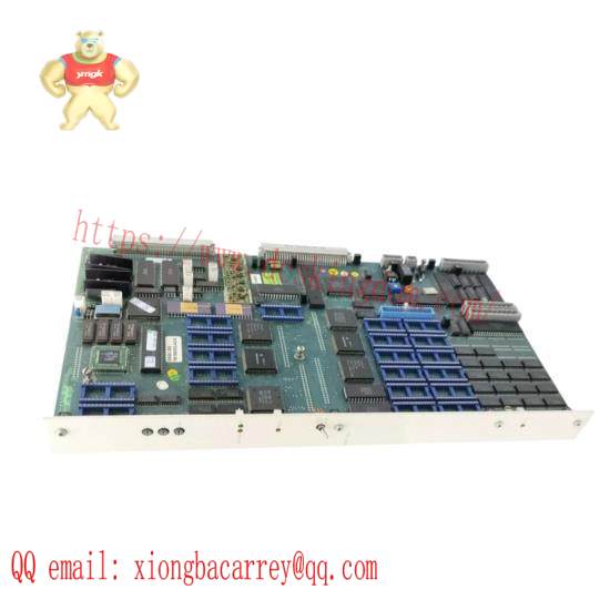 abb_dsqc202_1.jpg ABB O3EC HENF442581R1 - High Performance Industrial Control Module