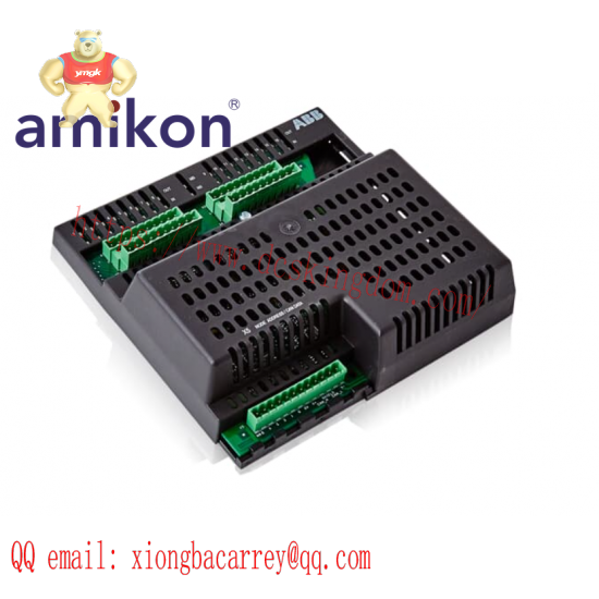 abb_dsqc328a_3hac17970-1_dcs_module.png ABB DSQC328A 3HAC17970-1 DCS Module - Advanced Control Solutions for Industry 4.0