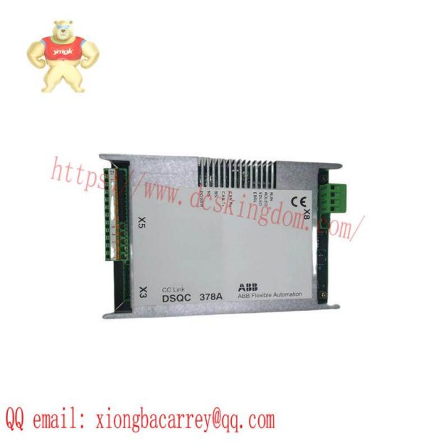 AB Control Systems AB 700-TBR24 Terminal Blocks, Industrial Automation Modules