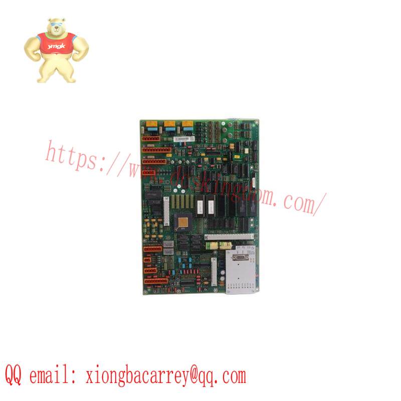 abb_dtcc901b_61430001-fu_input_module.jpg AB Electronics AB 1440 TPS02-01RA Industrial Monitoring Measurement Modules