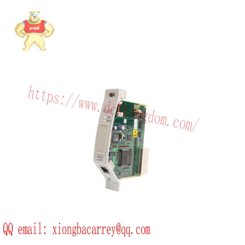 abb_ei813f_3bdh000022r1_ei_813f_ethernet_module.jpg AB 1763-BA Lithium Battery, High-Performance Industrial Solution