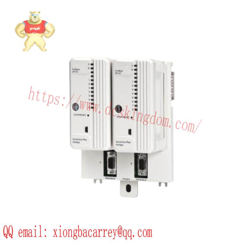 abb_gop2_2.jpg ABB GOP2 High-Performance Control Module