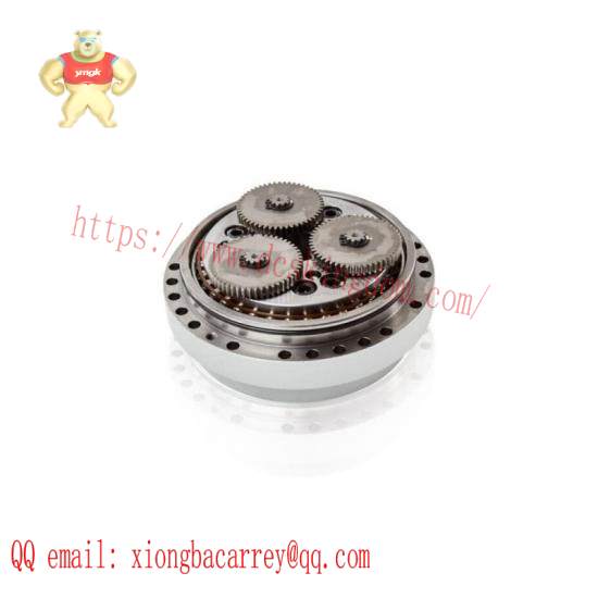 abb_imds003_1.jpg ABB IMDS003 Industrial Module