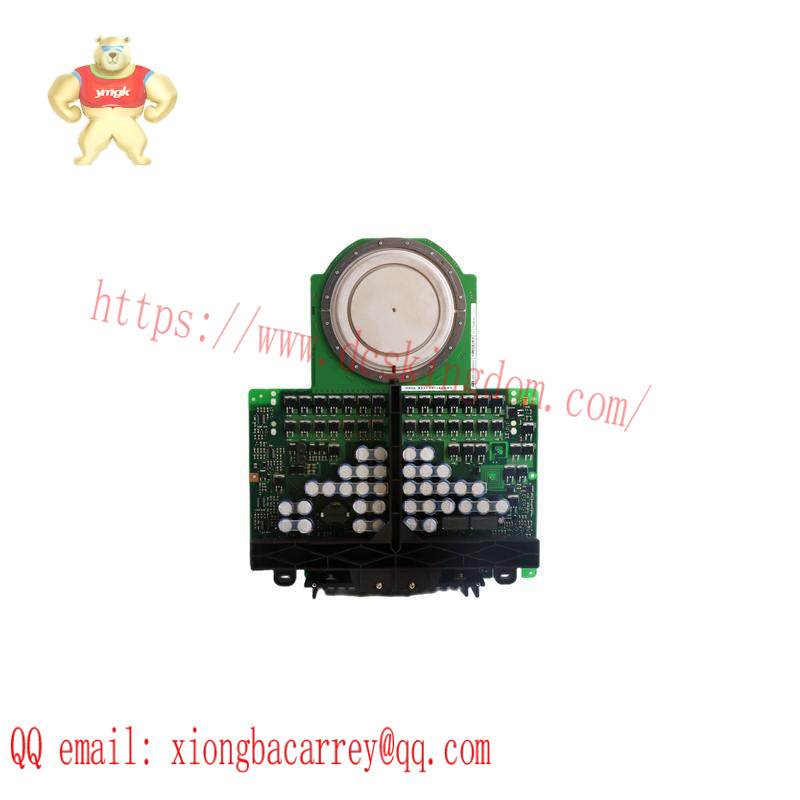 abb_imds003_2.jpg ABB IMDS003 Industrial Module