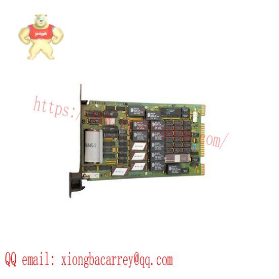 abb_imds003_3.jpg ABB IMDS003 Industrial Module