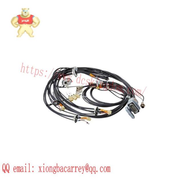 ABB PST142-690-70 690V 132KW: High-Efficiency Soft Starter for Industrial Motors