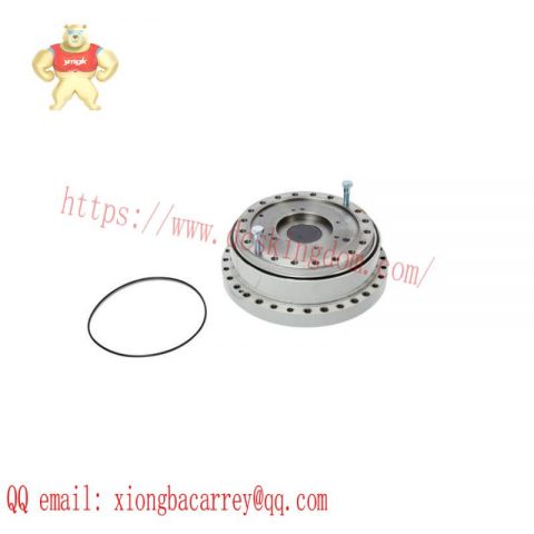AB Electronics 1734-CTM Point Input/Output Terminal Module