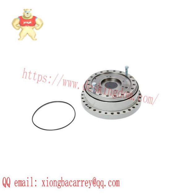AB Electronics 1734-CTM Point Input/Output Terminal Module