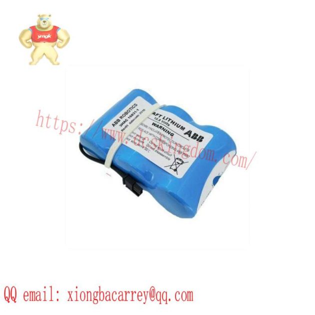 Allen Bradley 1747-L541/B SLC 5/04 Processor - Series B