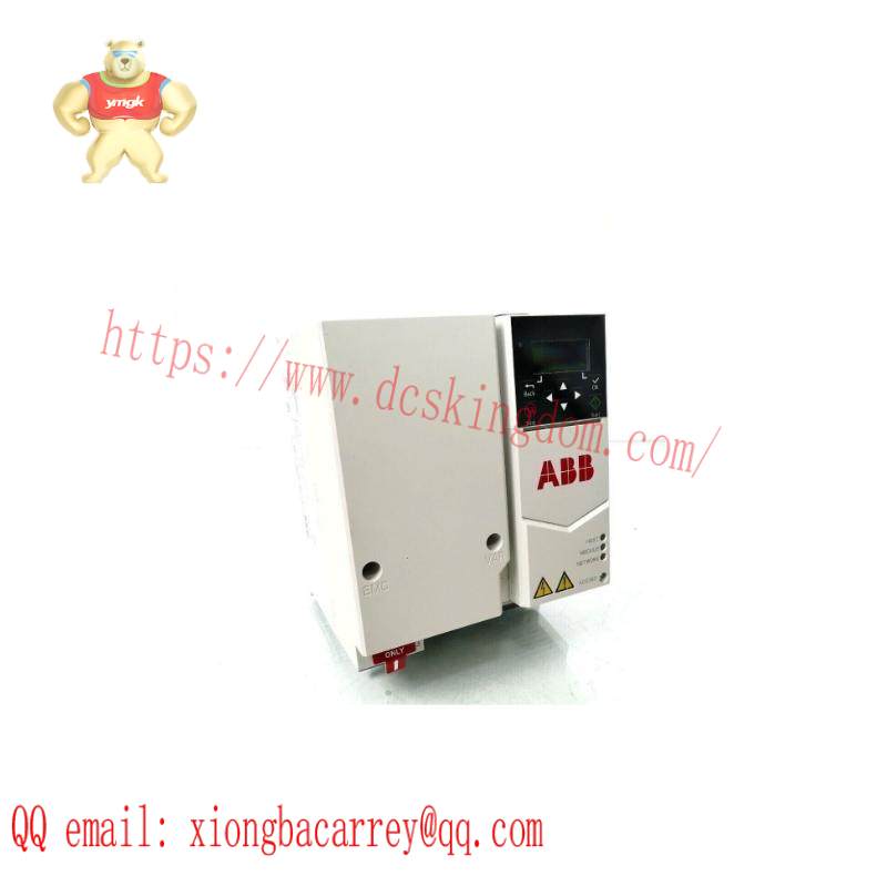 abb_ntls01.jpeg ABB NTLS01 High-Performance Digital Input Module