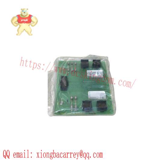 abb_ntls01.jpg ABB NTLS01 High-Performance Digital Input Module