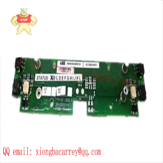 abb_o3ec_henf442581r1.png ABB O3EC HENF442581R1 - High Performance Industrial Control Module