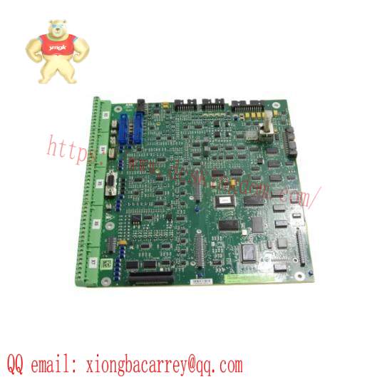 abb_o3ec_henf442581r1_2.jpg ABB O3EC HENF442581R1 - High Performance Industrial Control Module