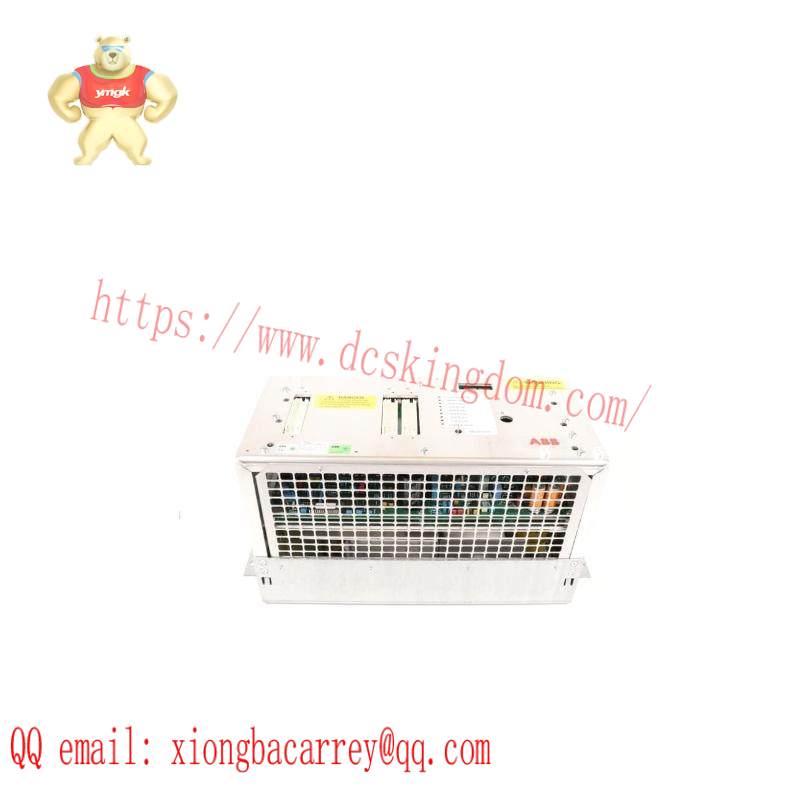 abb_pfsa140_3bse006503r1_pfsa_140_roll_supply_unit.jpg ABB DO810-EA 3BSE008510R2 | Digital Output Module for Precision Control Solutions