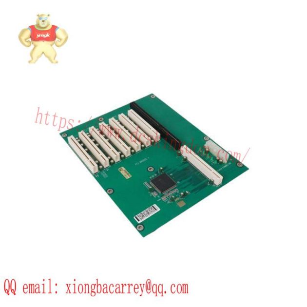 ABB PFSK152 3BSC980006R361 Industrial Controller