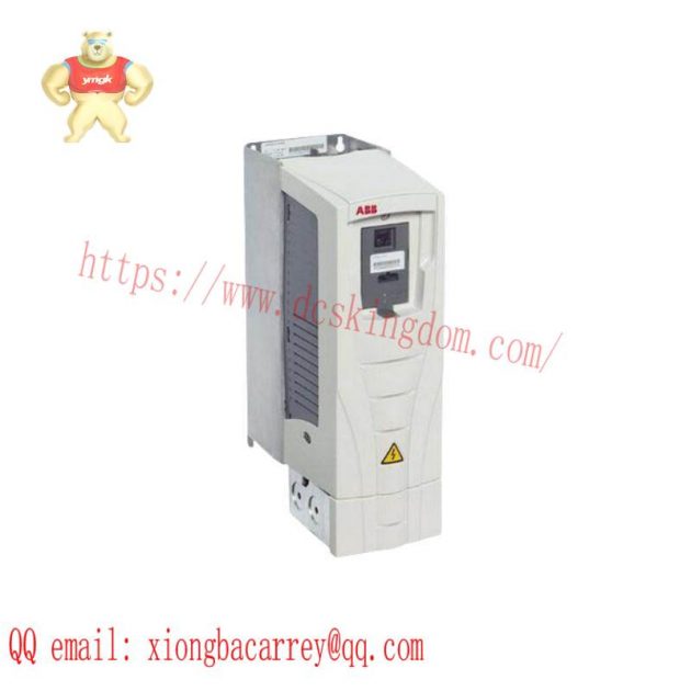 ABB PFTL101A 1.0KN Module for Precision Control Applications