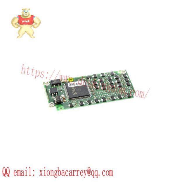 ABB PFTL201C 10KN 3BSE007913R0010 Module Controller