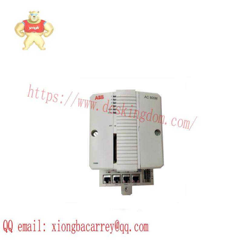 abb_pm866ak02_controller_unit.jpg AB 1794-IT8 Thermocouple Input Analog Module: Precise Temperature Control Solutions