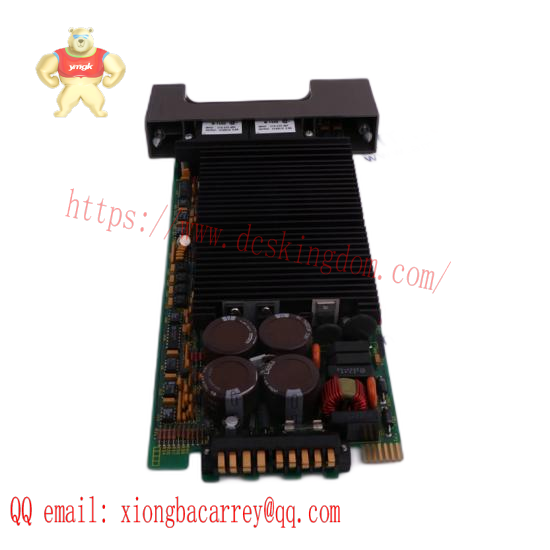abb_pm866k02_processor_unit_kit_1.png ABB PM866K02 - Processor Unit Kit for Industrial Control Solutions