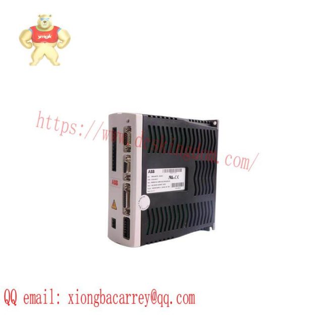 ABB PP875 3BSE092977R1 DCS Module Card