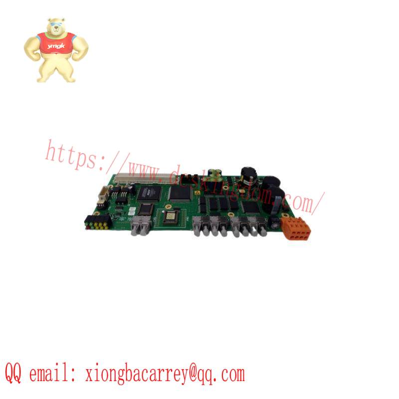 abb_ppc905ae101_3bhe014070r0101.jpeg ABB PPC905AE101 3BHE014070R0101: High-Performance Industrial Controller Module