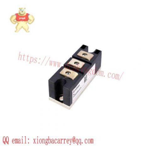 ABB PPD512 A10-15000 Industrial Control Module