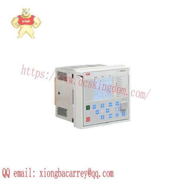 AB Control Systems AB 700-TBR24 Terminal Blocks, Industrial Automation Modules
