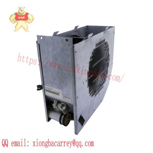 ABB REM620A_F NAMBBABA33E5BNN1XF - Advanced Relay Module for Industrial Automation