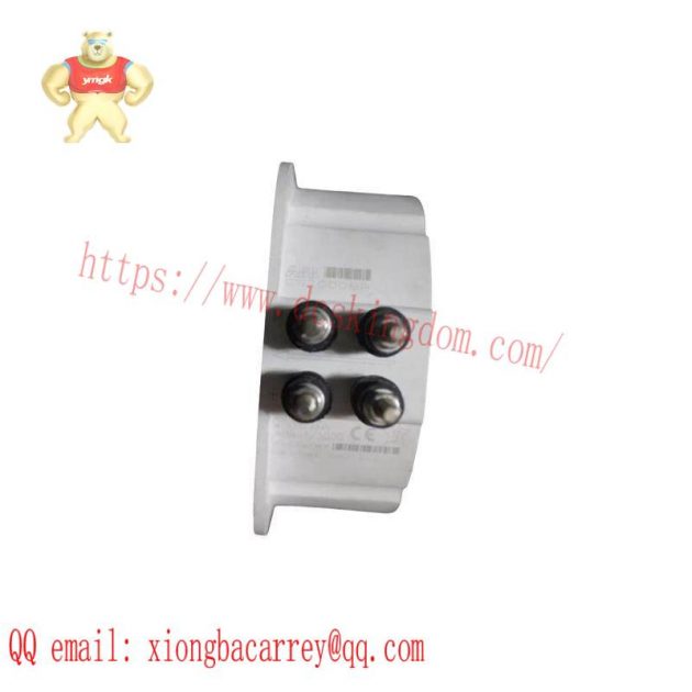 ABB TK803V018 3BSC950130R1 Industrial Control Module