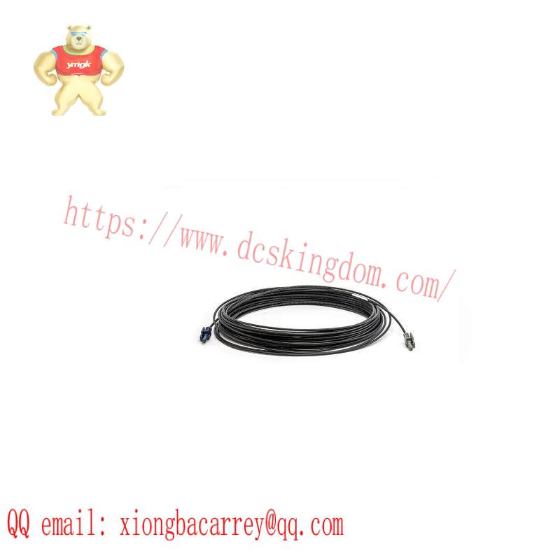 abb_tk812v150_single_mode_plastic_fiber_15m.jpg AB 1794-ASB Adapter Module: Advanced Networking Solution for Industrial Automation, AB PLCs