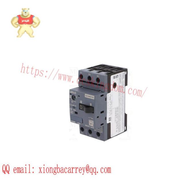 ABB UNS0119A-P V101 Digital I/O Module