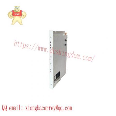 ABB YB560103-BN/2 Control Board | Automation Parts