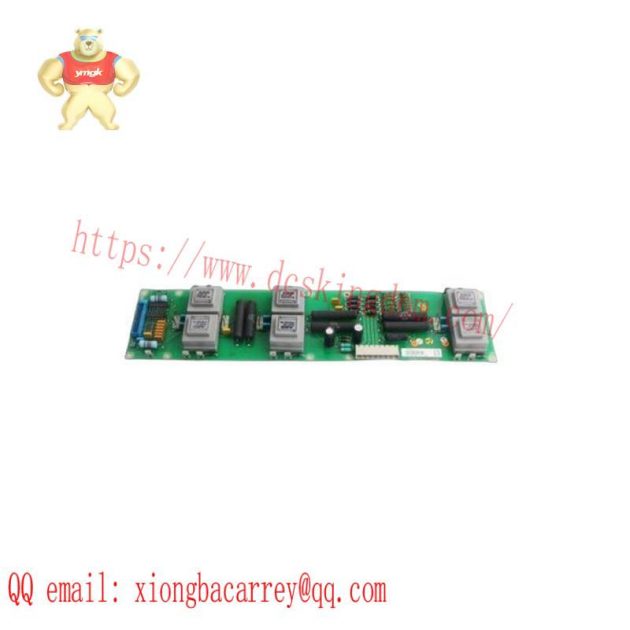 AB 1756-L1M3 ControlLogix Logix5550 Processor: Advanced Automation Solution for Industry 4.0