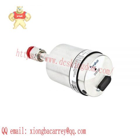 API4380-G Absolute Module by Manufacturer