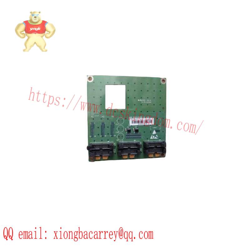 agbb-01c_68242843b9460110kk_abb_driver_trigger_board.jpeg ABB AGBB-01C 68242843B9460110KK: Industrial Control Driver Trigger Board