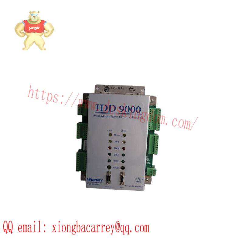 alstom_pib102a_3beb0180.jpg ALSTOM PIB102A 3BEB0180 - High-Performance Industrial Control Module