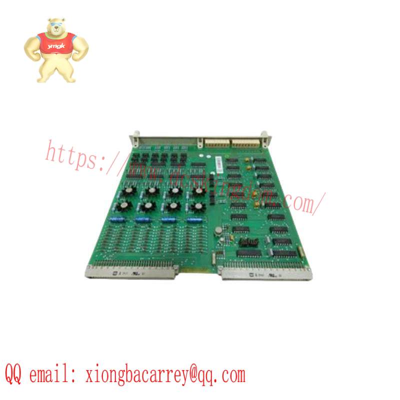 amkasyn_az05-0-0-1_1.jpg AMKASYN AZ05-0-0-1 Industrial Control Module