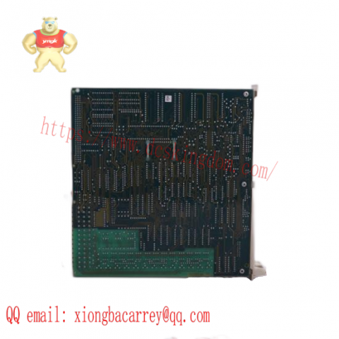 Angerbota Kuka EBR4+Motor ILM85 - Precision Drive System, 195 characters