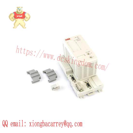 auybus_profibus_dp-v1.jpg AUYBUS PROFIBUS DP-V1 Industrial Communication Module