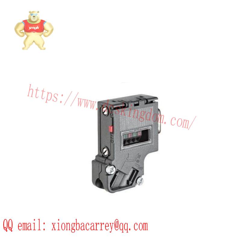 auybus_profibus_dp-v1_1.jpg AUYBUS PROFIBUS DP-V1 Industrial Communication Module