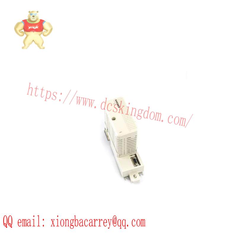 auybus_profibus_dp-v1_3.jpg AUYBUS PROFIBUS DP-V1 Industrial Communication Module