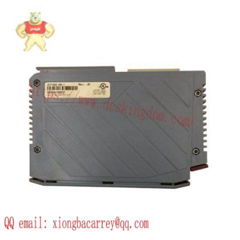 B&R 3CP360.60-1 CPU MODULE, Industrial Automation Control Core Component